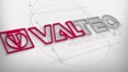 Насосно-смесительный узел для теплого пола VALTEC COMBI