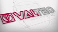 Насосно-смесительный узел для теплого пола VALTEC VALMIX