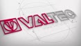 Valtec Зональный коммуникатор 8 каналов, 220В