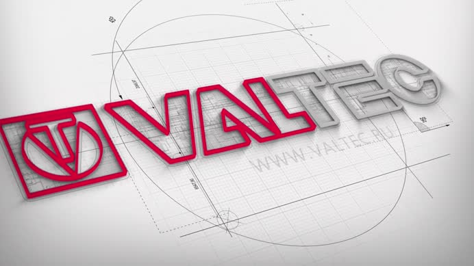 Valtec Редуктор давления от 0,5 до 5,5 бар 1/2"